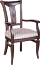 Купить Кресло №8